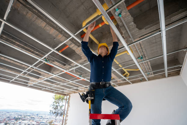 Best Sewer Line Repair  in Fort Myers, FL