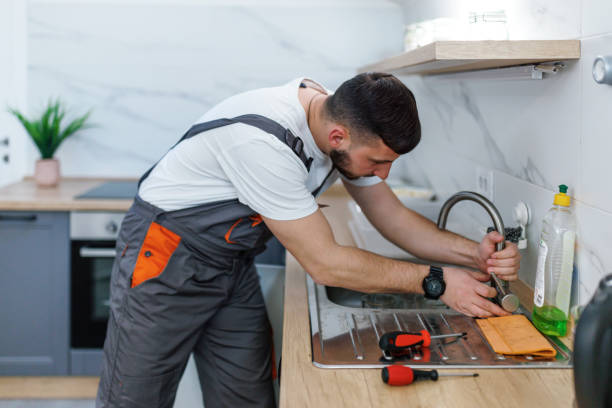 Best Plumbing Repair Near Me  in Fort Myers, FL