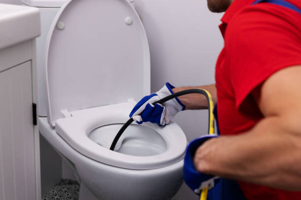 Best Septic Systems  in Fort Myers, FL
