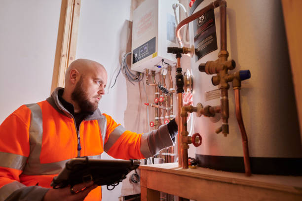 Reliable Fort Myers, FL Plumbing Solutions