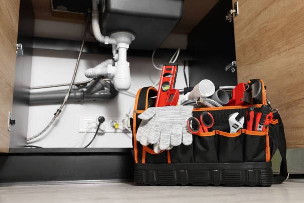 Best Drain Cleaning Services  in Fort Myers, FL