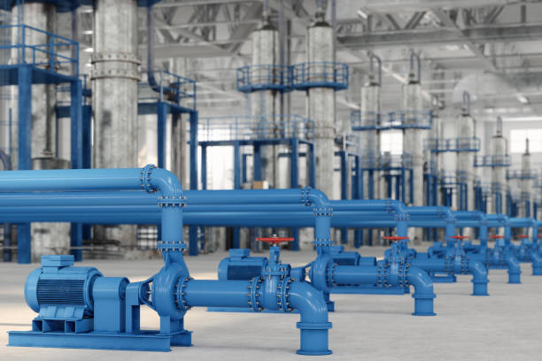  Fort Myers, FL Plumbing Pros