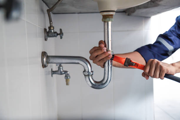 Best Sprinkler Systems  in Fort Myers, FL