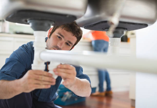 Best Water Heater Repair  in Fort Myers, FL