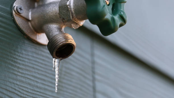 Best Emergency Plumber  in Fort Myers, FL