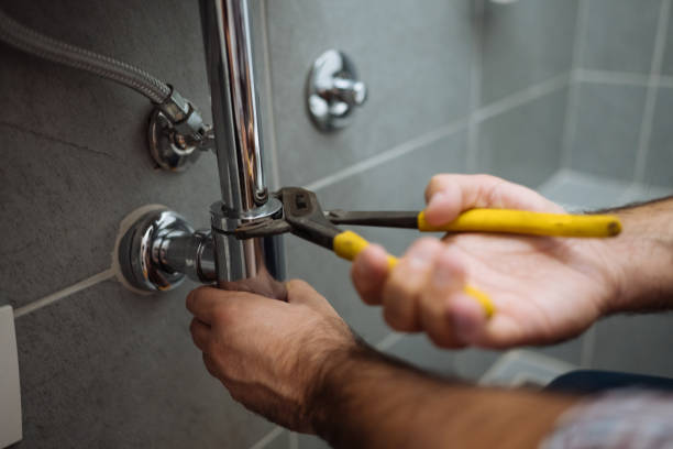 Best Plumbing Installation Services  in Fort Myers, FL