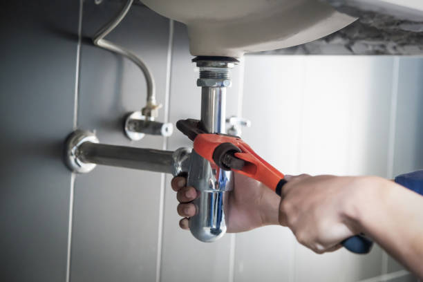 Best Shower Repair Services  in Fort Myers, FL