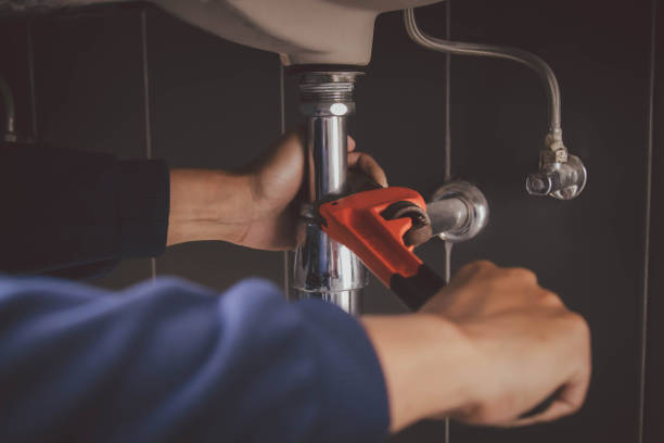 Best Faucet Repair  in Fort Myers, FL